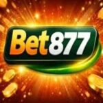 Bet877 Game