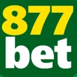 877BET Game