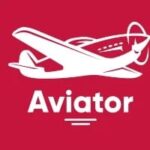 Aviator Game
