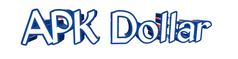 APK Dollar