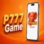 P777 Game